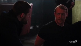 FBI International - Season 01 Episode 12